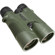 Vortex Optics 10x50 Roof Prism: Picture 4 thumbnail