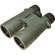 Vortex Optics 10x50 Roof Prism: Picture 1 thumbnail