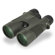 Vortex Optics 12x50 Roof Prism: Picture 2 thumbnail