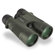 Vortex Optics 12x50 Roof Prism: Picture 3 thumbnail