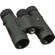 Vortex Optics Diamondback 10x28: Picture 5 thumbnail