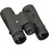 Vortex Optics Diamondback 10x28: Picture 1 thumbnail