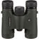 Vortex Optics Diamondback 10x28: Picture 2 thumbnail
