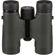 Vortex Optics Diamondback 10x28: Picture 3 thumbnail