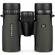 Vortex Optics 8x32: Picture 4 thumbnail