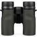 Vortex Optics 8x32: Picture 1 thumbnail