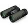Vortex Optics 8x32: Picture 2 thumbnail