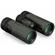 Vortex Optics 8x32: Picture 3 thumbnail