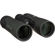 Vortex Optics 8x42: Picture 4 thumbnail