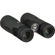 Vortex Optics 8x42: Picture 1 thumbnail
