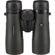 Vortex Optics 8x42: Picture 2 thumbnail