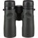 Vortex Optics 8x42: Picture 3 thumbnail