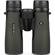 Vortex Optics 10x42: Picture 4 thumbnail