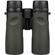 Vortex Optics 10x42: Picture 1 thumbnail