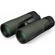 Vortex Optics 10x42: Picture 2 thumbnail