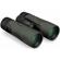Vortex Optics 10x42: Picture 3 thumbnail