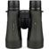 Vortex Optics 10x50 Diamondback: Picture 4 thumbnail