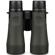 Vortex Optics 10x50 Diamondback: Picture 1 thumbnail