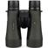 Vortex Optics 12x50 Diamondback: Picture 4 thumbnail