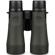 Vortex Optics 12x50 Diamondback: Picture 1 thumbnail