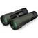 Vortex Optics 12x50 Diamondback: Picture 2 thumbnail