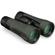 Vortex Optics 12x50 Diamondback: Picture 3 thumbnail