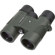 Vortex Optics 7 x 36 DiamondBack Binocul...: Picture 1 thumbnail