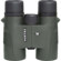 Vortex Optics 7 x 36 DiamondBack Binocul...: Picture 2 thumbnail
