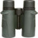 Vortex Optics 7 x 36 DiamondBack Binocul...: Picture 3 thumbnail