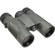 Vortex Optics 8x28 Roof Prism: Picture 1 thumbnail