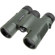Vortex Optics 8x28 Roof Prism: Picture 2 thumbnail