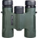 Vortex Optics 8x28 Roof Prism: Picture 3 thumbnail