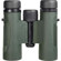 Vortex Optics 8x28 Roof Prism: Picture 4 thumbnail