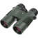Vortex Optics 8x42 Roof Prism: Picture 1 thumbnail