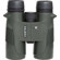 Vortex Optics 8x42 Roof Prism: Picture 2 thumbnail