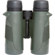 Vortex Optics 8x42 Roof Prism: Picture 3 thumbnail