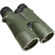 Vortex Optics 8.5 Roof Prism: Picture 4 thumbnail
