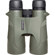 Vortex Optics 8.5 Roof Prism: Picture 2 thumbnail
