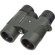 Vortex Optics 9x36 Diamondback Binocular...: Picture 1 thumbnail