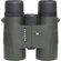 Vortex Optics 9x36 Diamondback Binocular...: Picture 2 thumbnail