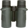 Vortex Optics 9x36 Diamondback Binocular...: Picture 3 thumbnail
