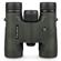 Vortex Optics 8x28 Diamondback HD: Picture 4 thumbnail