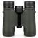Vortex Optics 8x28 Diamondback HD: Picture 1 thumbnail