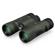 Vortex Optics 8x28 Diamondback HD: Picture 2 thumbnail