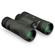 Vortex Optics 8x28 Diamondback HD: Picture 3 thumbnail