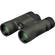 Vortex Optics Diamondback HD: Picture 3 thumbnail