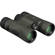 Vortex Optics Diamondback HD: Picture 1 thumbnail