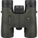 Vortex Optics Diamondback HD: Picture 2 thumbnail