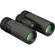 Vortex Optics 8x32 Diamondback HD Roof Prism Binocular, 8.1 Degree Angle of View