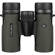 Vortex Optics Diamondback HD: Picture 3 thumbnail
